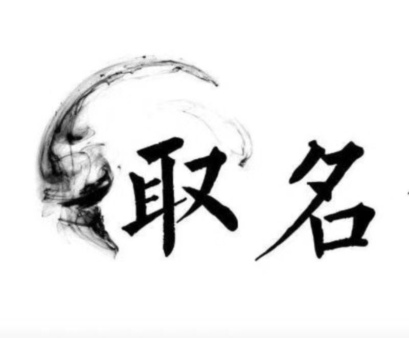  延川宝宝取名 大师一对一人工起名
